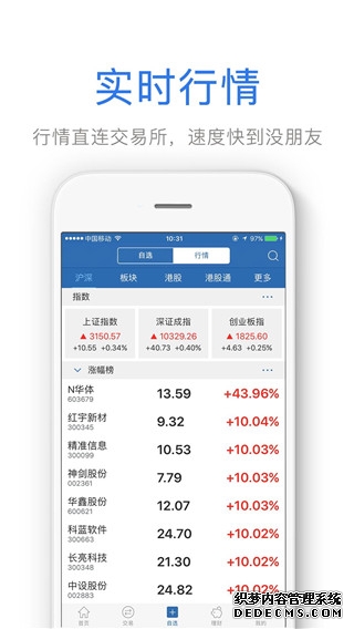 千问“深度研究”升级：接入13万股票实时行情免费开放使用